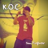 K.O.C - Single