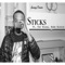 Sticks (feat. Fat Wizza & Nuke Bizzle) - Swagg Dinero lyrics