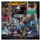 B.o.t.m. - Davinchi & Order36 lyrics