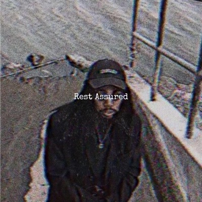 Rest Assured - Single