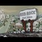 Bed Rock - JoeVille lyrics