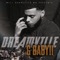 DreamVille - G Baby!! lyrics