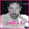 Nicolas Alamo - Junto a Ti