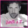 Junto a Ti - Single