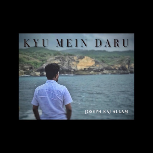 Kyu Mein Daru (Unplugged)