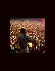 Ouve El Gwopo, vê vídeos de música, lê a biografia, vê as datas da digressão e muito mais!