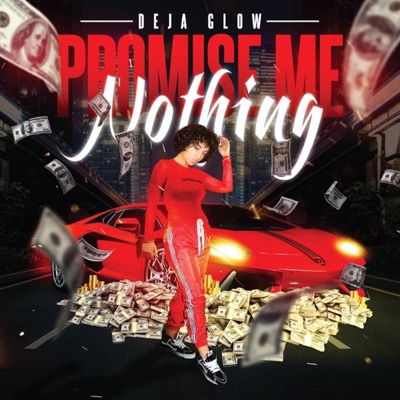 Promise Me Nothing