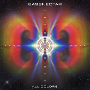 All Colors (Preview 2) - Single