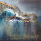 Josh Ritter - Dreams