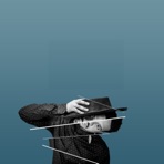 Dansa - Single