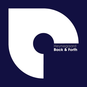 Back & Forth - Single