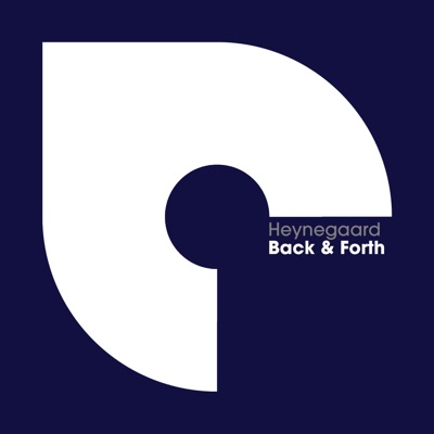 Back & Forth - Single