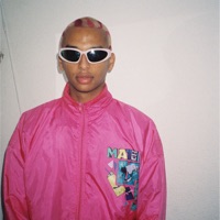 Like That - Single (feat. Zach Said) - Single - Temry