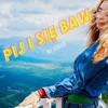Pij I Się Baw - Single