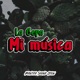 Mi música Single