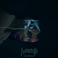 人间开花 (Xerls Remix) - Single - HBC