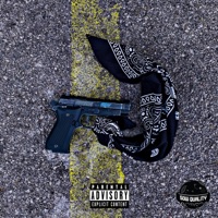 BANDANE (feat. Note!) - Single - Cala