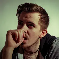 Listen to AJ Maxwell, watch music videos, read bio, see tour dates & more!