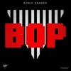 Bop - Single