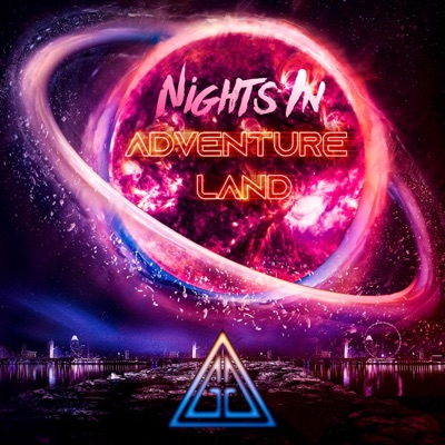 Nights in Adventure Land