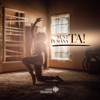 Sunt în Mâna Ta - Single