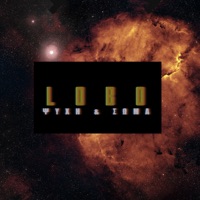 Psixi Kai Soma - Single - Lobo