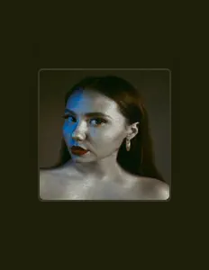Listen to AveMariya, watch music videos, read bio, see tour dates & more!