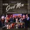 He Touched Me (Live) - Gaither, Gaither Vocal Band, The Oak Ridge Boys & The Gatlin Brothers