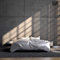 Bed - Single - Cole James