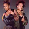 Floetry