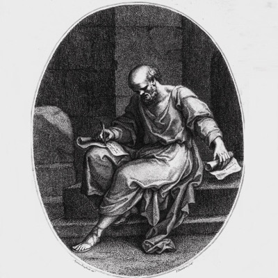 Souk Ukath (feat. Illiam & the Synaptik) - Single