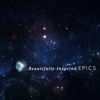 Beautifully-Inspired Epics - Deep East Music