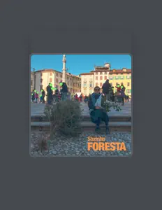 Forestaを聴いたり、ミュージックビデオを鑑賞したり、経歴やツアー日程などを確認したりしましょう！