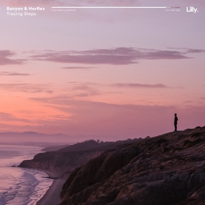 Tracing Steps - Single