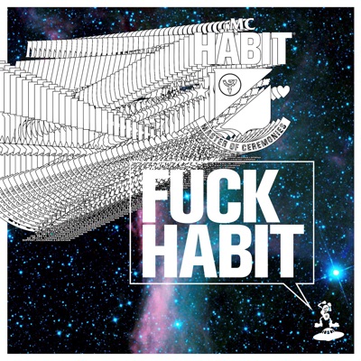 Fuck Habit