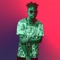 Outro (feat. ZZ Ward) - Oma Africana lyrics