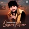 Sha Matt Tobay - Saddam Basri lyrics