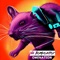 Drow - The Kompozitor lyrics
