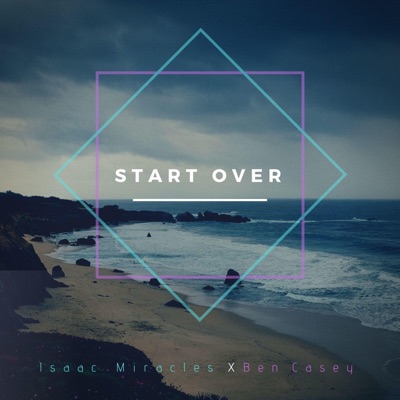 Start Over - Single