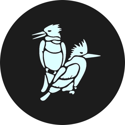 Cipciripirip - Single