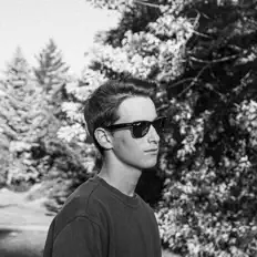 Escucha a Rashie Smith, mira vídeos musicales, lee la biografía, consulta fechas de giras y mucho más.