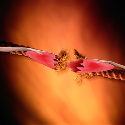 Fall Apart (feat. Lil Silly) - Single