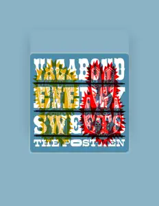 收听 The Postmen、观看音乐视频、阅读小传、查看巡演日期等 ！