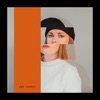 One Chance - Single