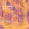 Kaija Saariaho Monkey Fingers, Velvet Hand (1991) for piano Solo Kaija Saariaho: Chamber Music