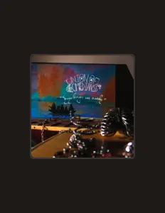 Poslechněte si interpreta Union of comedians, sledujte hudební videa, přečtěte si životopis, podívejte se na data turné a další informace.