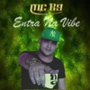 Entra Na Vibe - Single