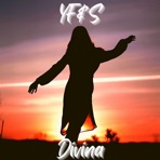 Yf&S - Single
