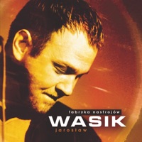 Jarosław Wasik - Posłanie do nadwrażliwych