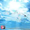 Syncbat - Magic Flight (Light Mix)